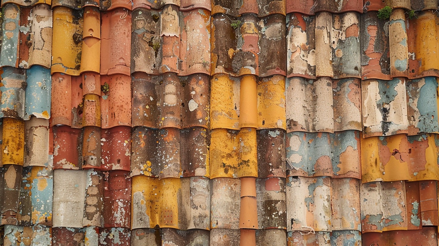 Keep your roof in top condition and extend its lifespan with timely moss removal.