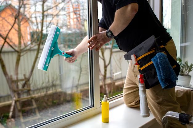 window-cleaning-services-Modesto-ca