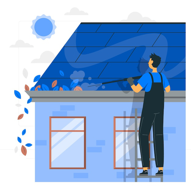 gutter guards can simplify maintenance, reduce debris buildup, and protect your home.