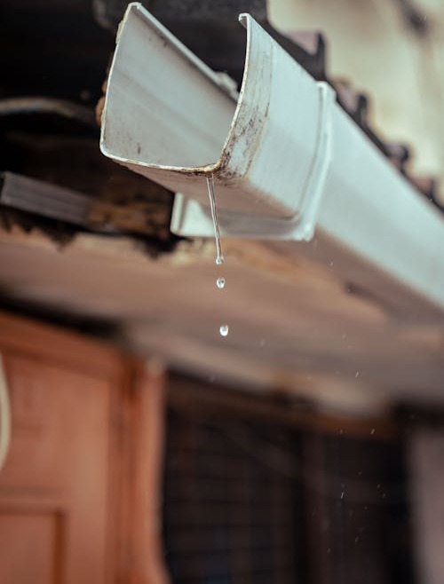 Why Gutter Cleaning in Modesto, CA, is Essential for Home Maintenance